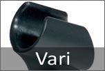 Vari