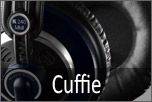 Cuffie e preamplificatori