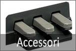 Accessori