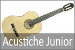 Acustiche Junior