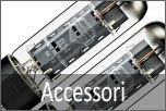 Accessori per amplificatori