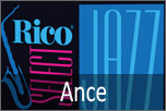 Ance