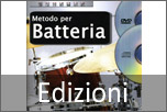Edizioni