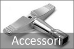 Accessori