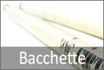 Bacchette