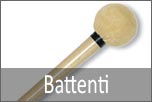 Battenti