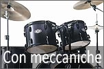 Con meccaniche