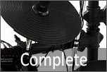 Complete