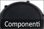 Componenti
