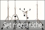 Set di meccaniche