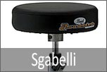 Sgabelli