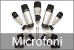 Microfoni