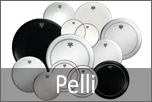 Pelli