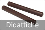 Percussioni didattiche