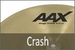 Crash