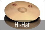 Hi-hat