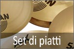 Set completi