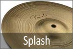 Splash