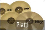 Piatti