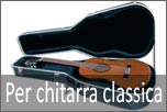Borse e Custodie per classica