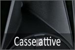 Casse attive