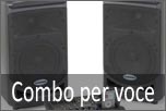 Combo