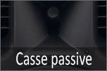 Casse passive