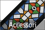 Accessori per Chitarra e Basso