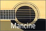 Acustiche Mancine