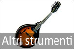 Altri strumenti a corda