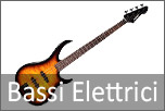 Bassi elettrici