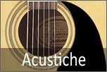 Acustiche