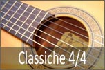 Classiche 4/4