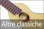 Altre classiche