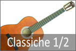 Classiche 1/2