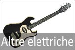 Altre elettriche