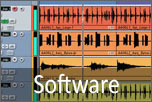 Software Audio