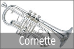 Cornette