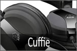 Cuffie