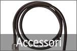 Accessori