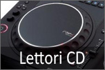 Lettori CD