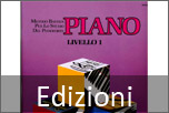 Edizioni
