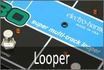 Looper