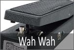 Wah Wah