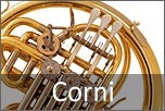 Corni