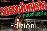 Edizioni