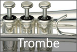 Trombe