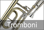 Tromboni