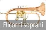Flicorni Soprani
