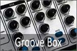 Groove Box